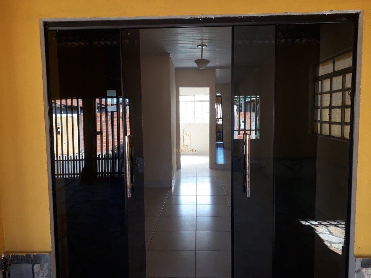 Casa à venda no Jardim Imperial — foto 7