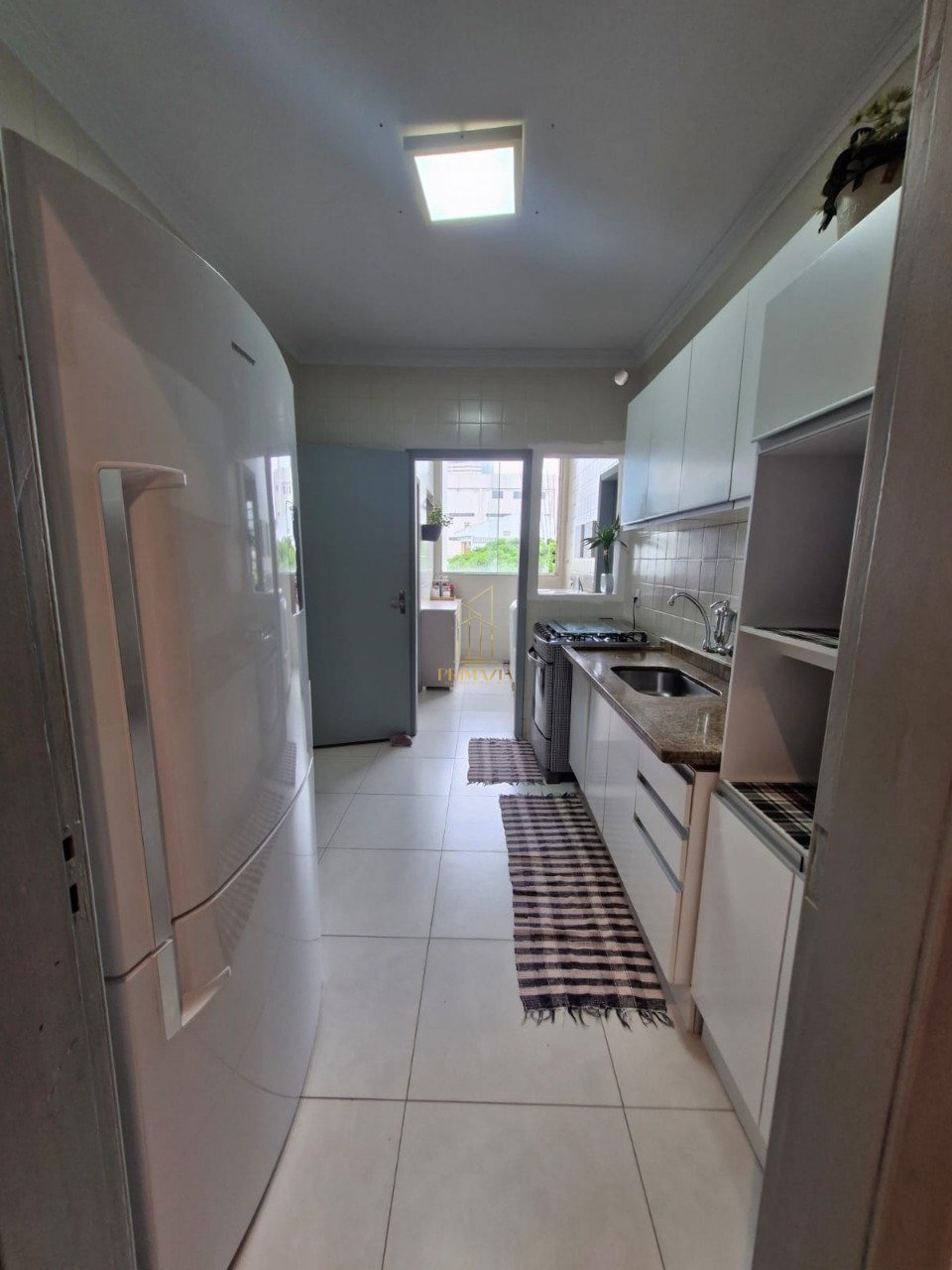 Apartamento no Bosque da Saúde, Cuiabá — foto 5