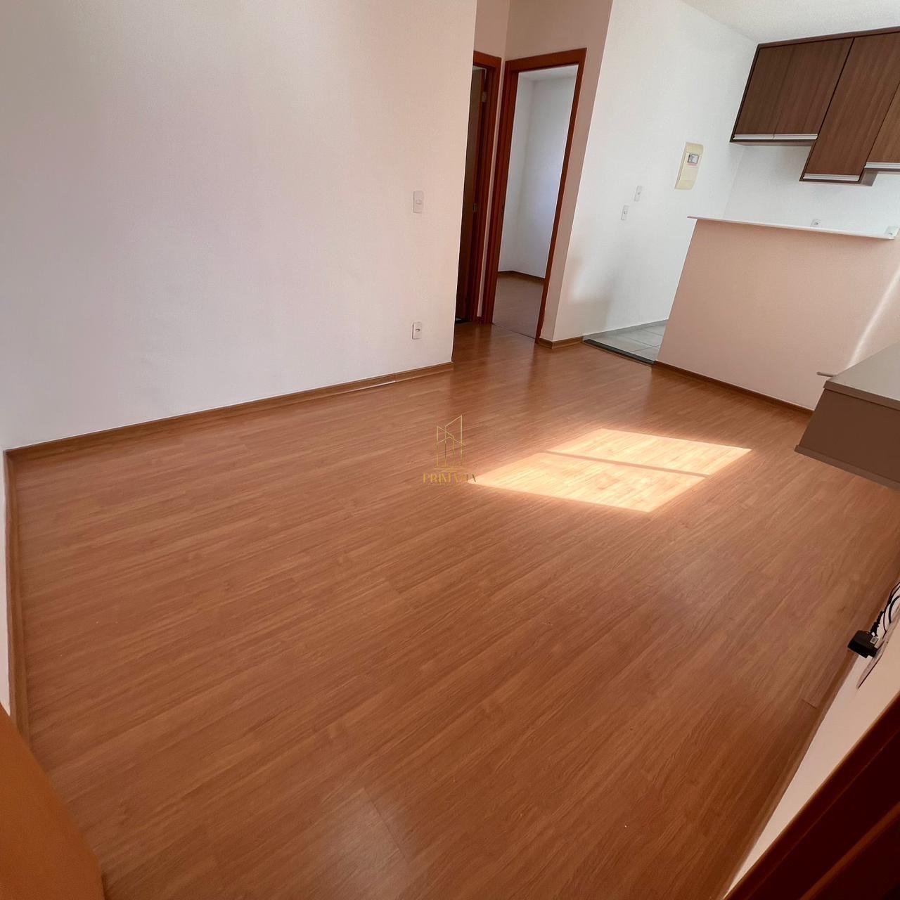 Apartamento Pronto para Morar | MRV - Chapada das Tulipas — foto 5