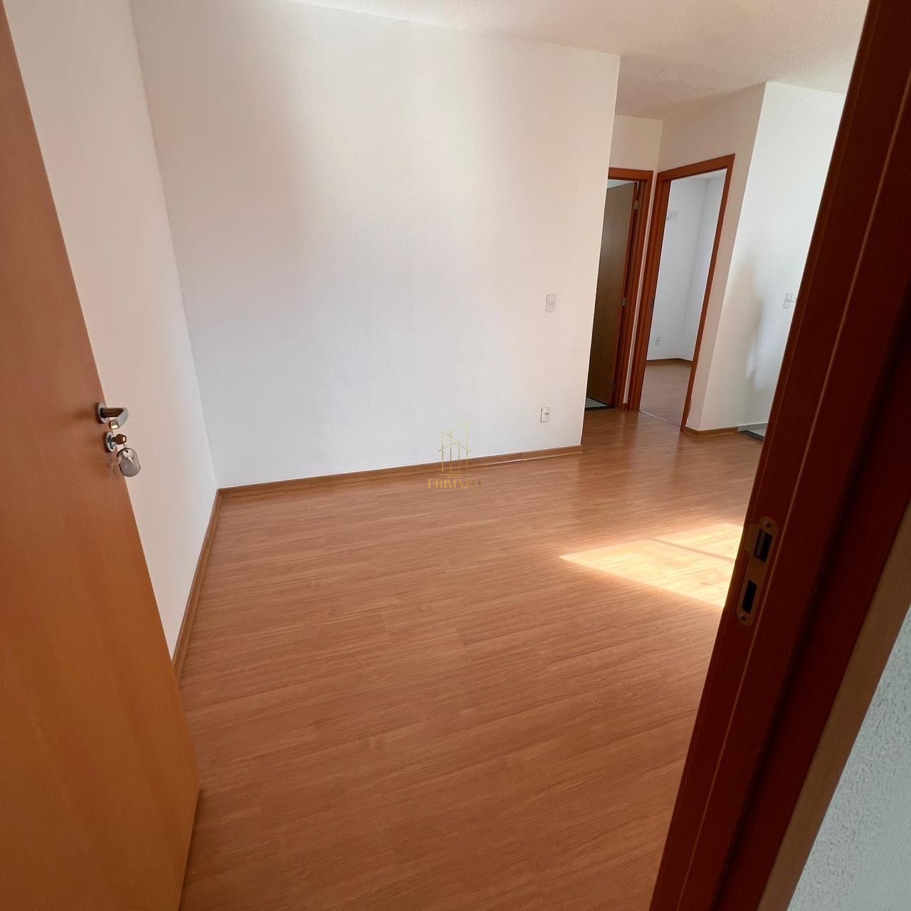 Apartamento Pronto para Morar | MRV - Chapada das Tulipas — foto 7
