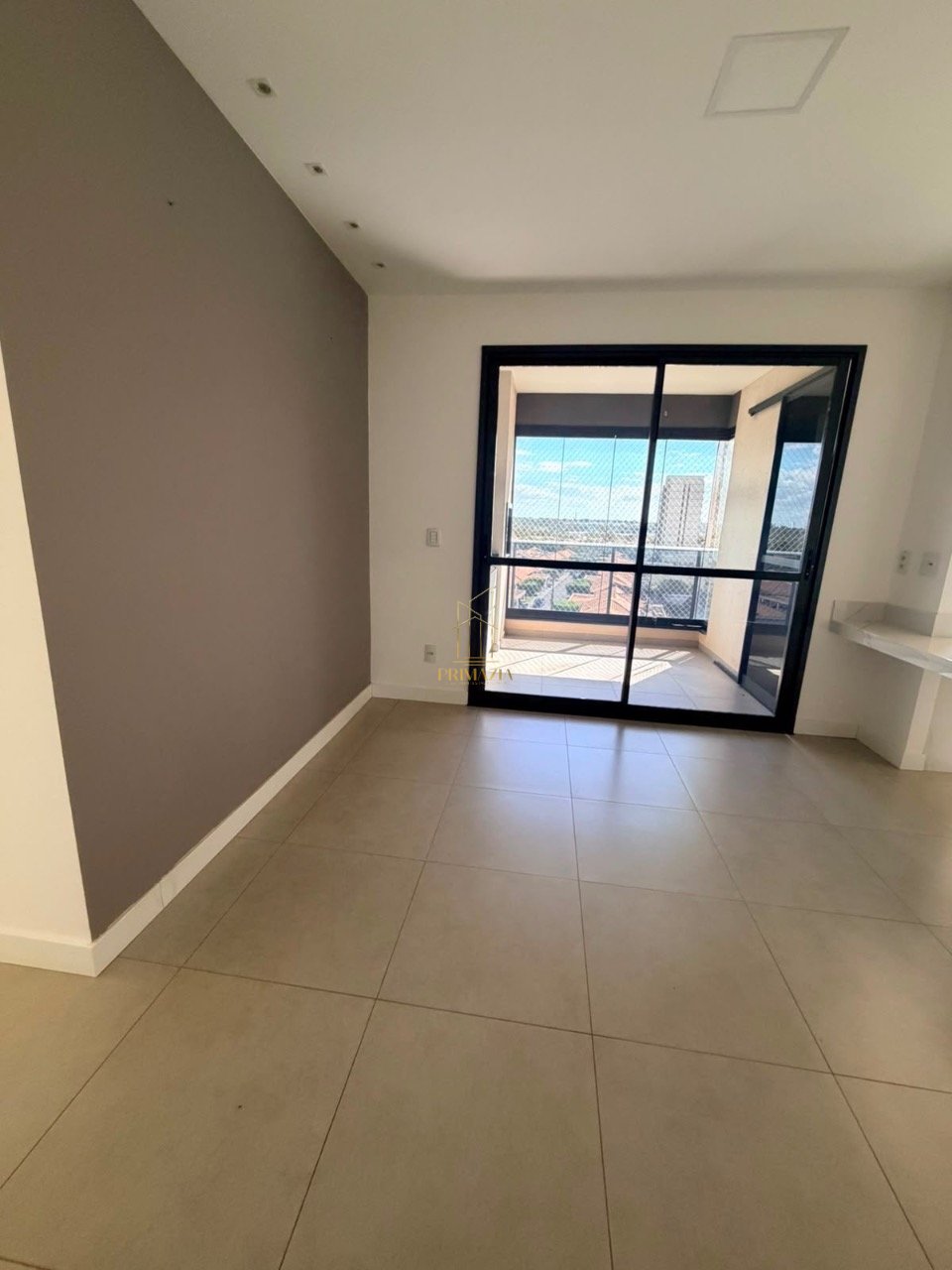 Edifício Soul - Locação — foto 5