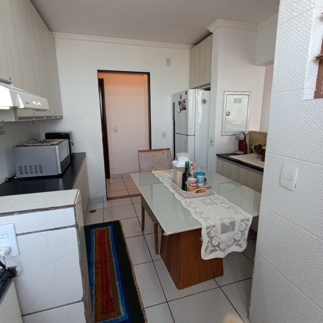 Apartamento no Edifício Ilhas do Sul 3 — foto 7