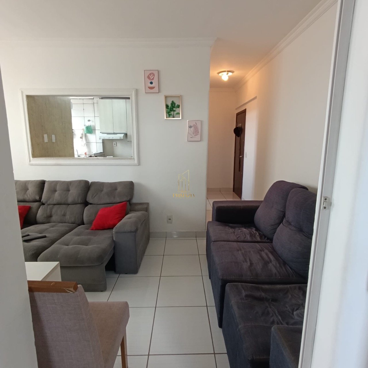 Apartamento no Edifício Ilhas do Sul 3 — foto 5