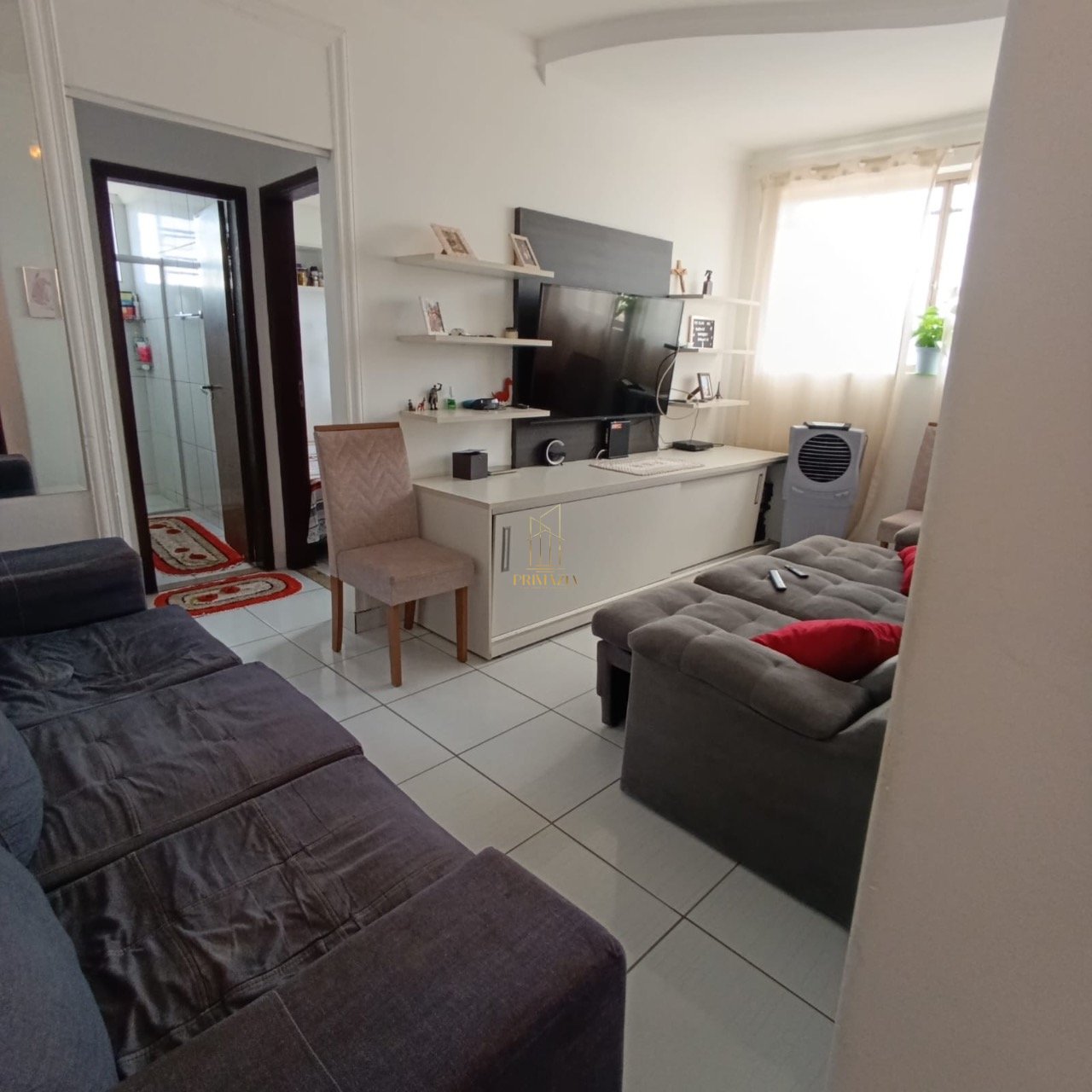 Apartamento no Edifício Ilhas do Sul 3 — foto 4