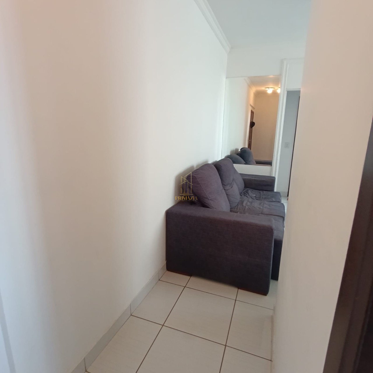 Apartamento no Edifício Ilhas do Sul 3 — foto 6