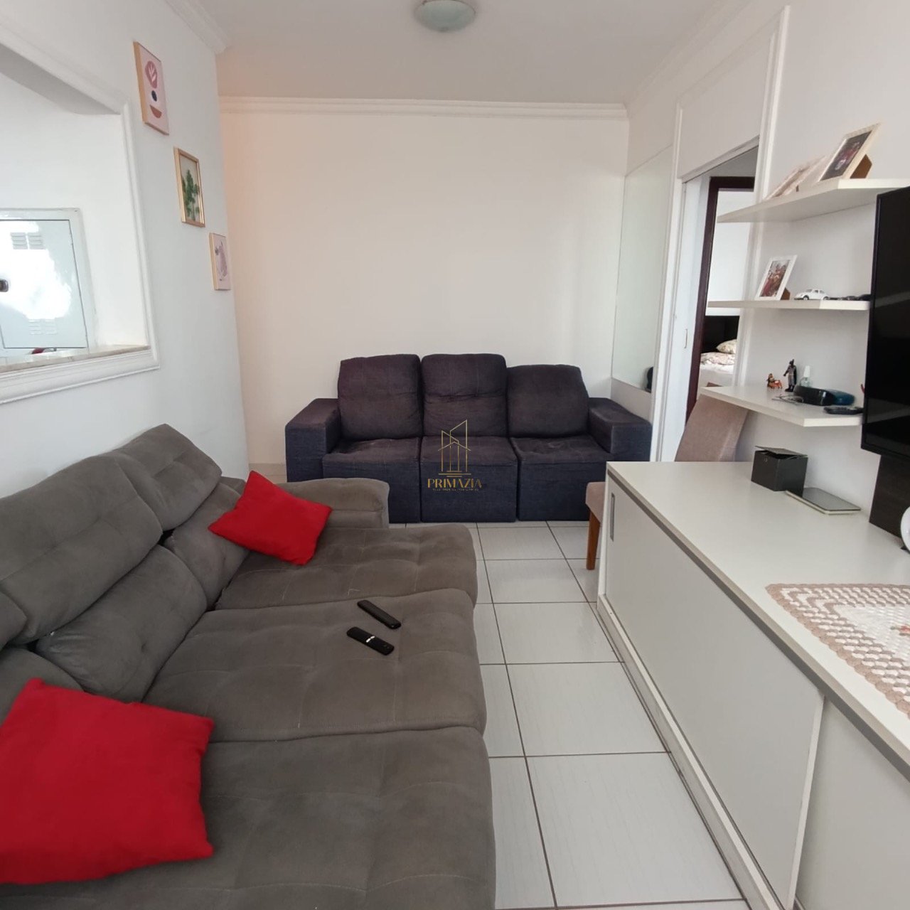 Apartamento no Edifício Ilhas do Sul 3 — foto 3
