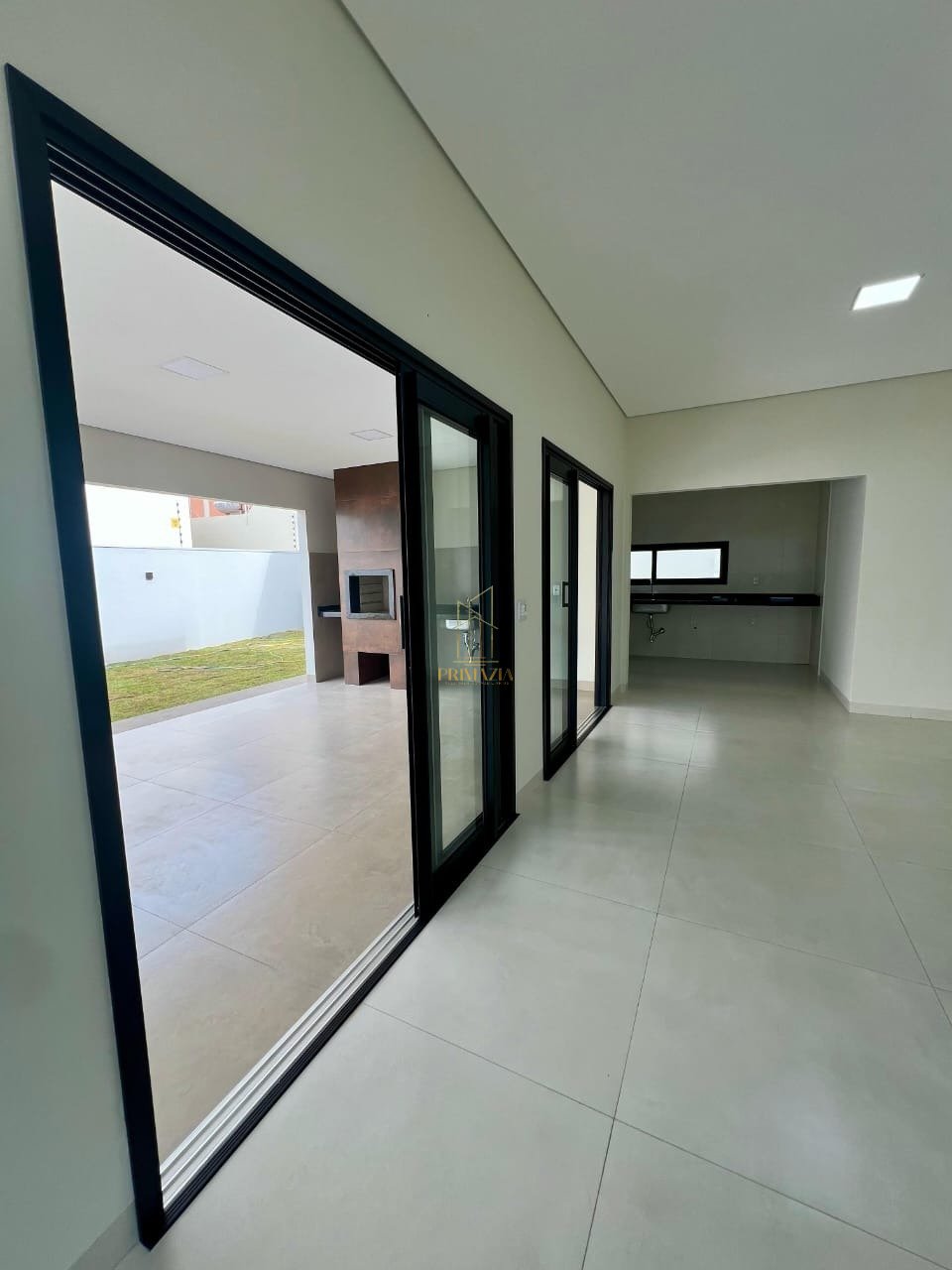Casa à venda no Bom Clima - Chapada dos Guimarães — foto 3