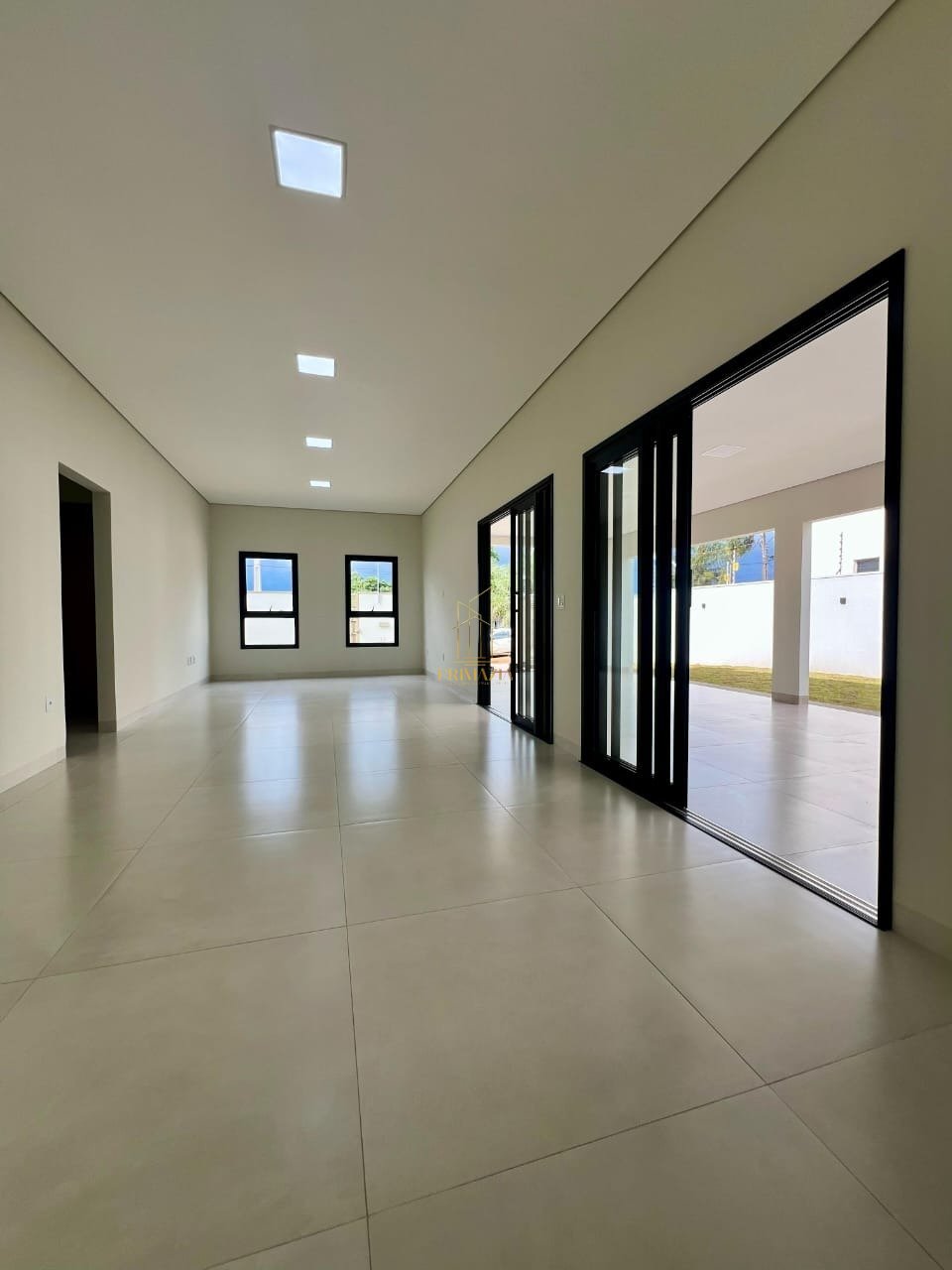 Casa à venda no Bom Clima - Chapada dos Guimarães — foto 4