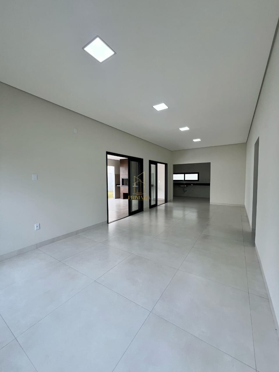Casa à venda no Bom Clima - Chapada dos Guimarães — foto 5