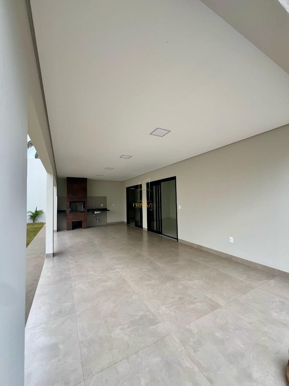 Casa à venda no Bom Clima - Chapada dos Guimarães — foto 6