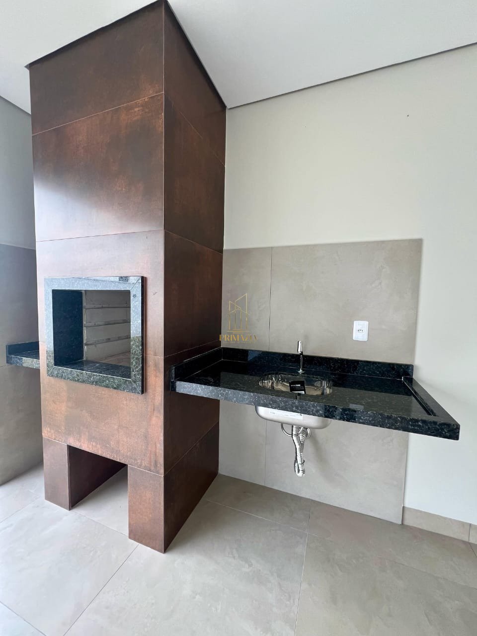 Casa à venda no Bom Clima - Chapada dos Guimarães — foto 7