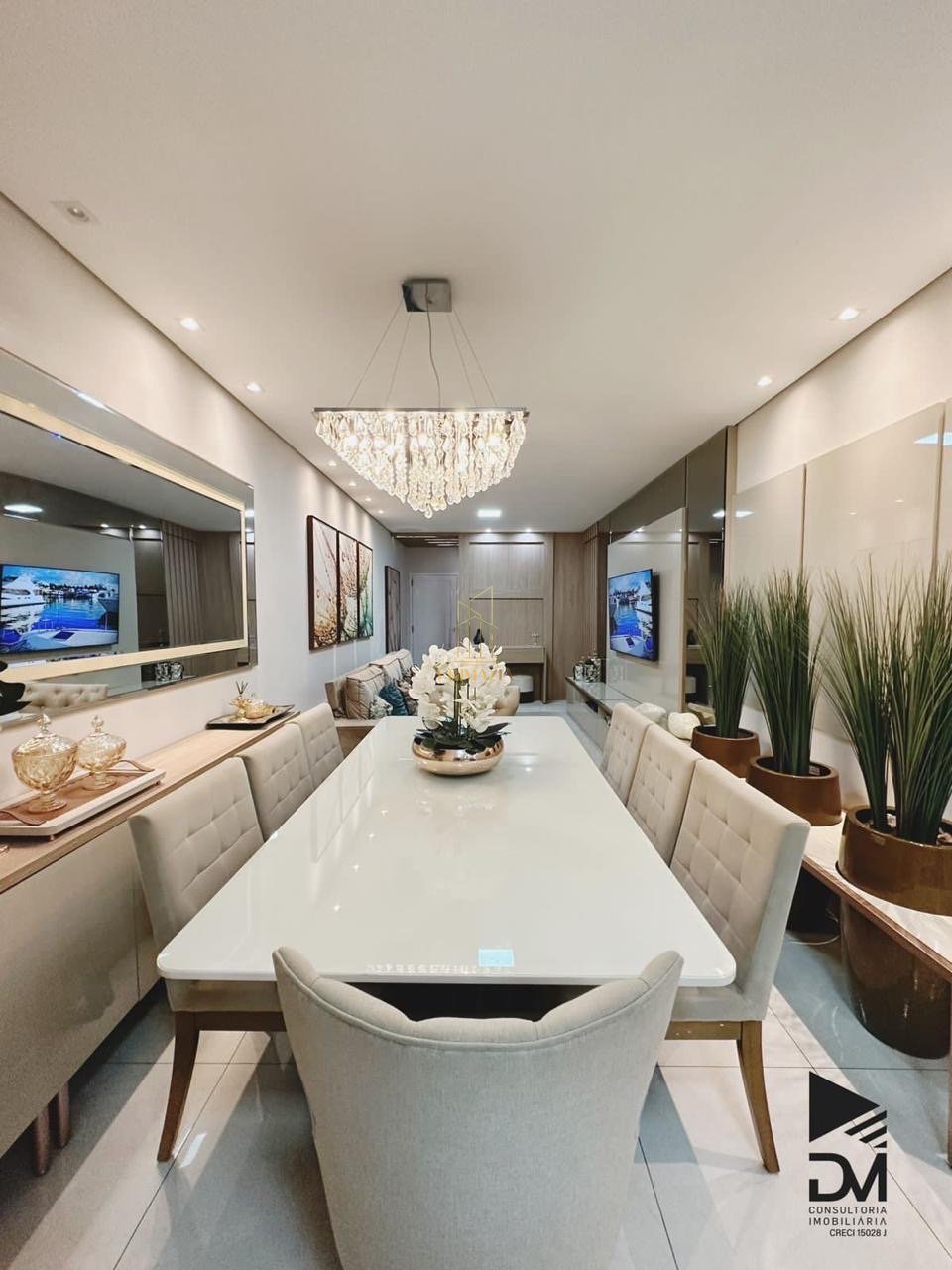 Casa no Condomínio Iguatemi — foto 5