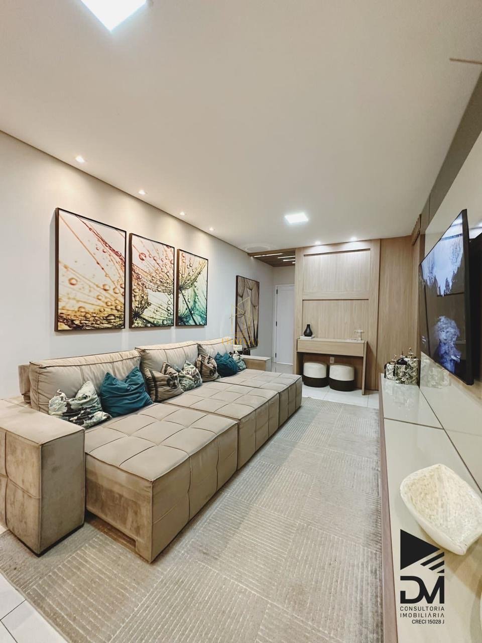 Casa no Condomínio Iguatemi — foto 4