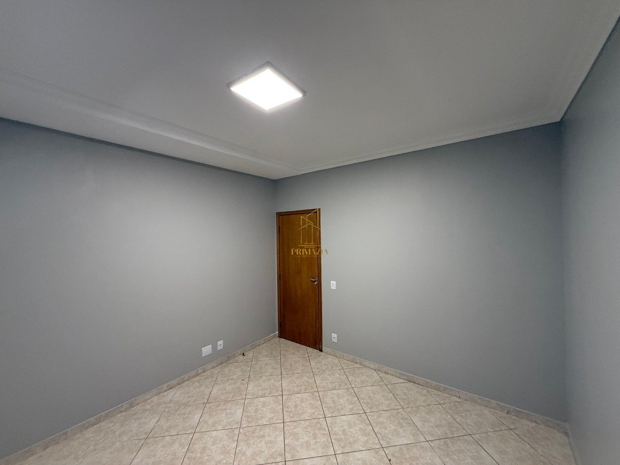 Apartamento 135 m2; Cond Edifício American Tower em Cuiabá - MT — foto 5