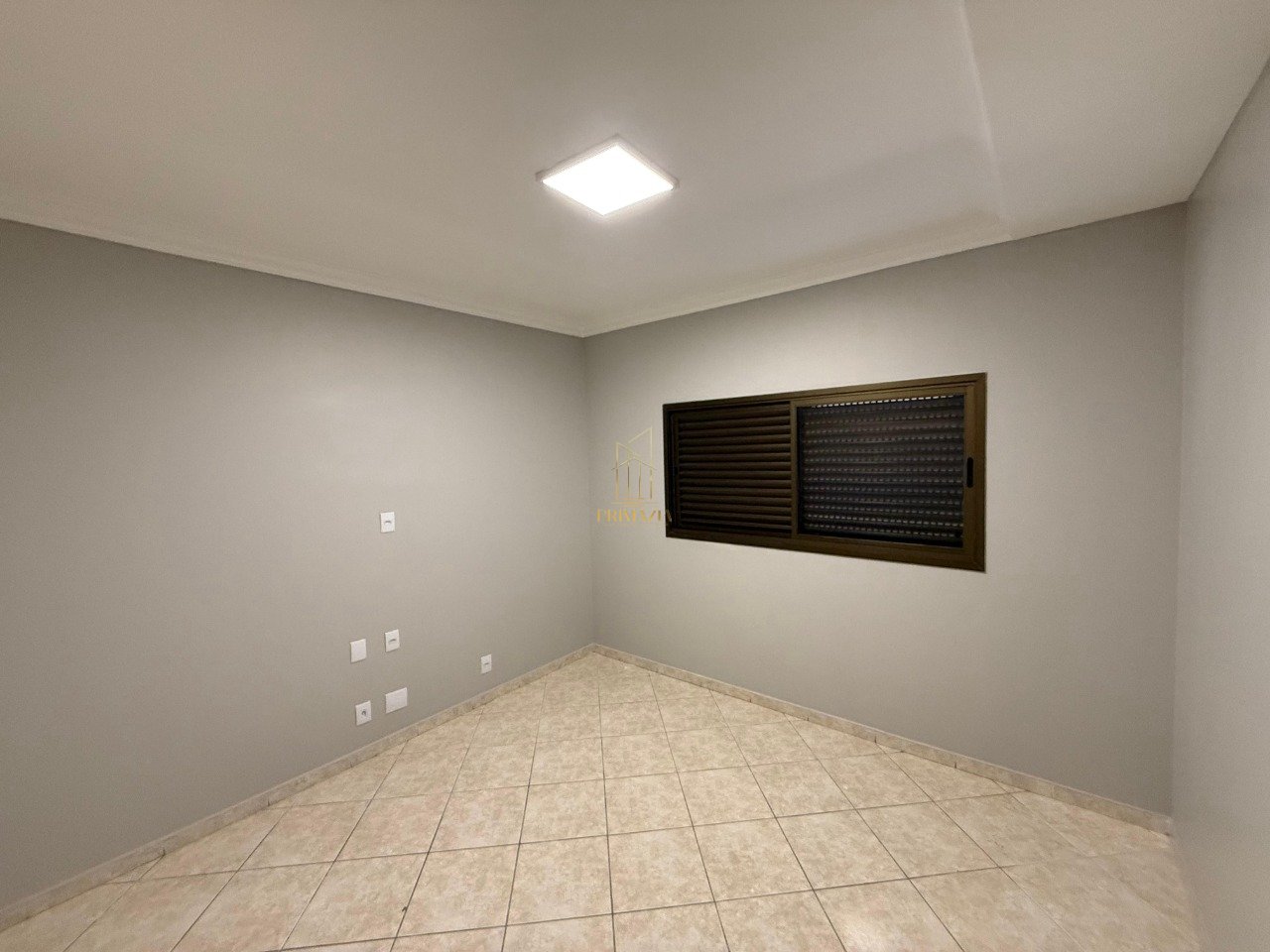 Apartamento 135 m2; Cond Edifício American Tower em Cuiabá - MT — foto 6