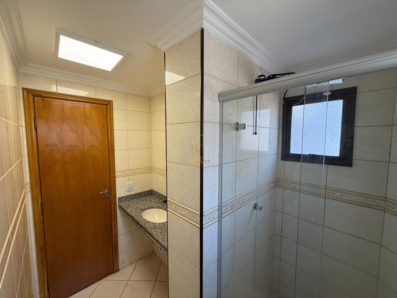 Apartamento 135 m2; Cond Edifício American Tower em Cuiabá - MT — foto 7