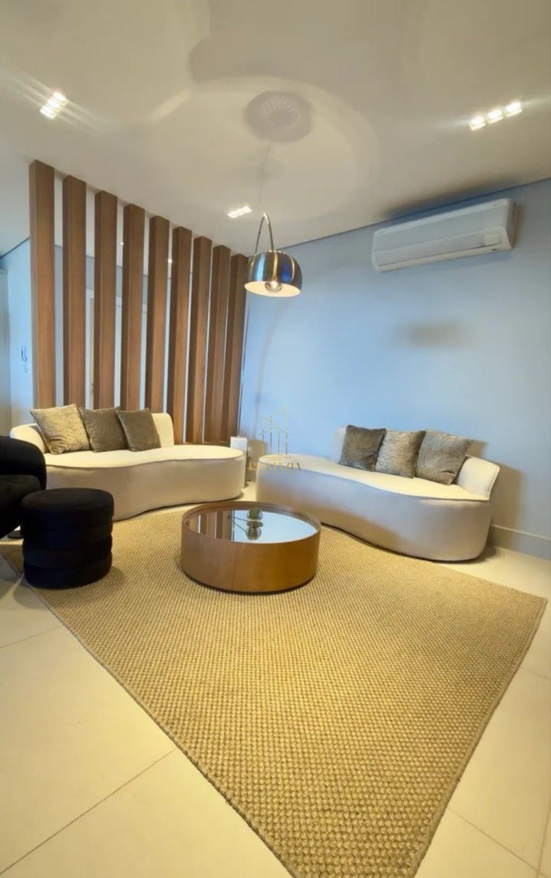 APARTAMENTO DE ALTO PADRÃO | EDIFÍCIO VOX PLAENGE