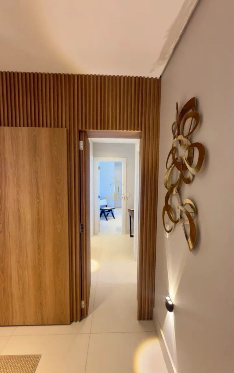 APARTAMENTO DE ALTO PADRÃO | EDIFÍCIO VOX PLAENGE — foto 4