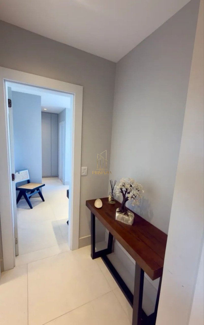APARTAMENTO DE ALTO PADRÃO | EDIFÍCIO VOX PLAENGE — foto 5