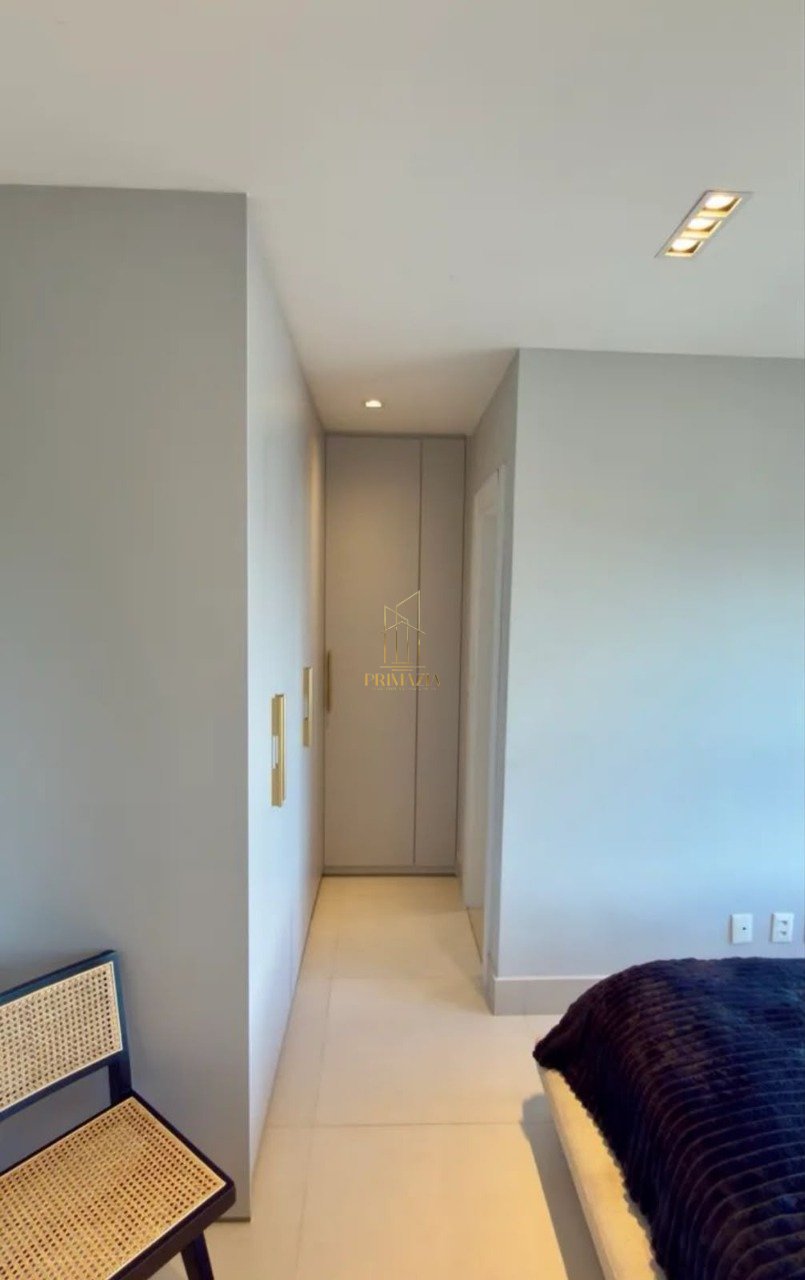 APARTAMENTO DE ALTO PADRÃO | EDIFÍCIO VOX PLAENGE — foto 7