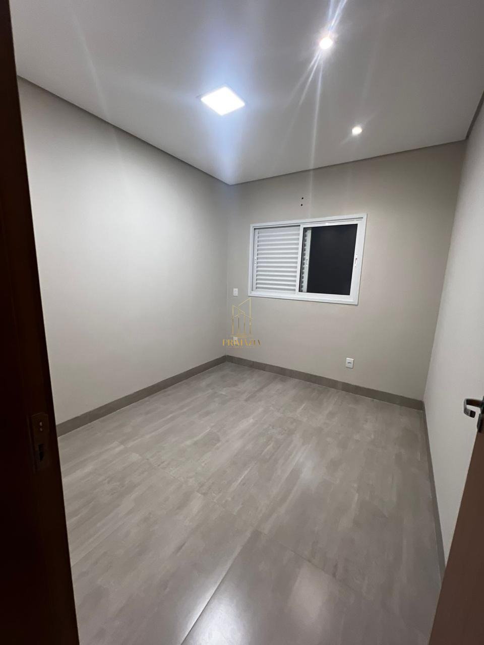 Casa Térrea 3/4 (1 Suíte) no bairro Coophema em Cuiabá - MT — foto 5