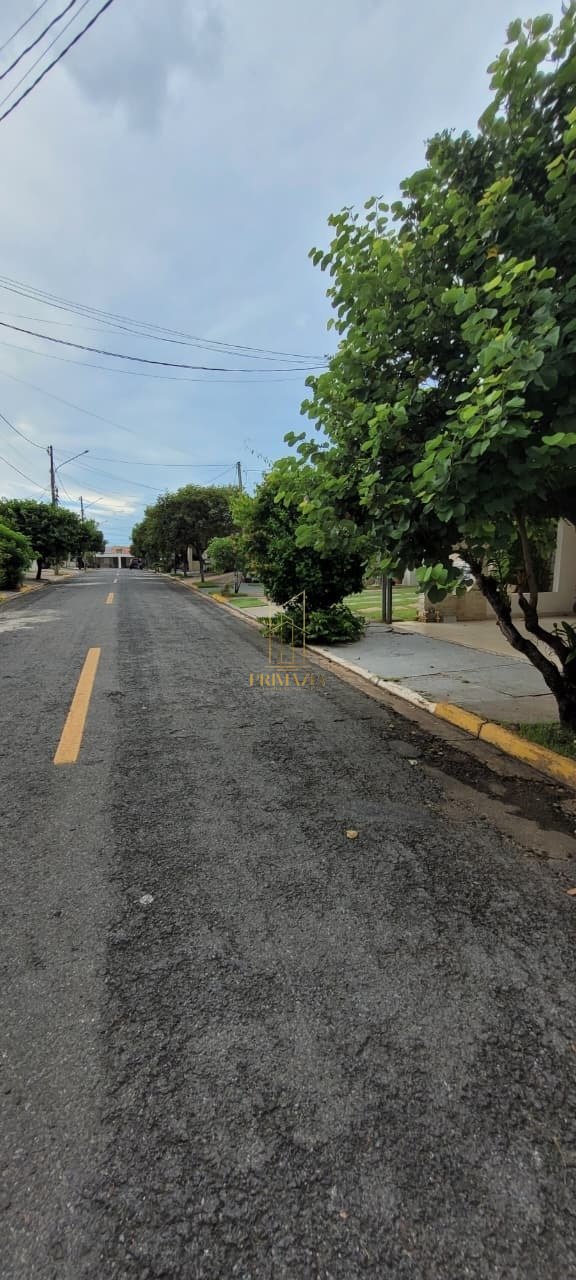 Condomínio Mônaco - 4 quartos - Garagem coberta - Planejados em todos os cômodos — foto 4