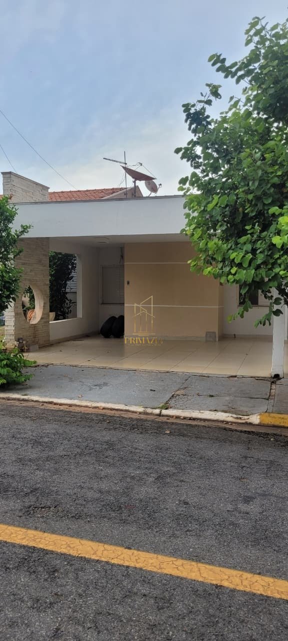 Condomínio Mônaco - 4 quartos - Garagem coberta - Planejados em todos os cômodos — foto 2