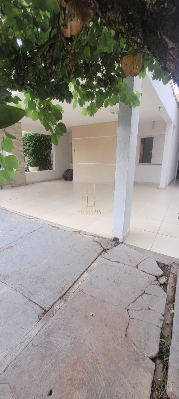 Condomínio Mônaco - 4 quartos - Garagem coberta - Planejados em todos os cômodos — foto 5