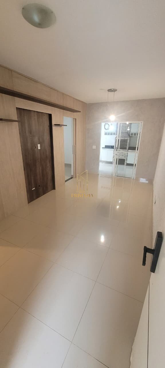 Condomínio Mônaco - 4 quartos - Garagem coberta - Planejados em todos os cômodos — foto 6