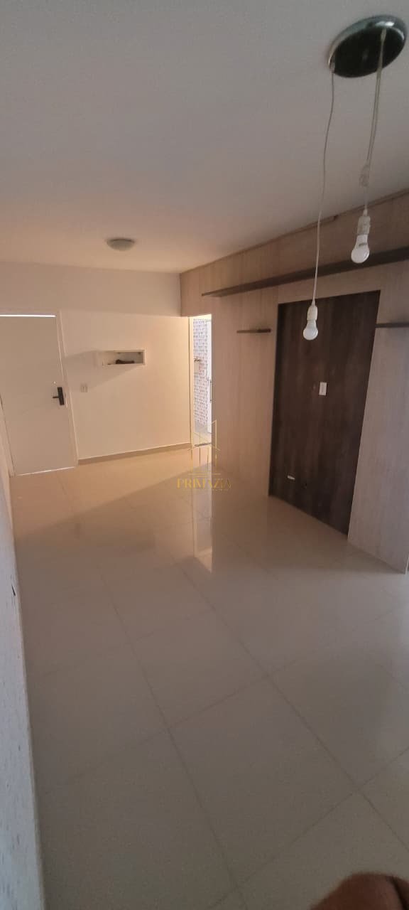 Condomínio Mônaco - 4 quartos - Garagem coberta - Planejados em todos os cômodos — foto 7
