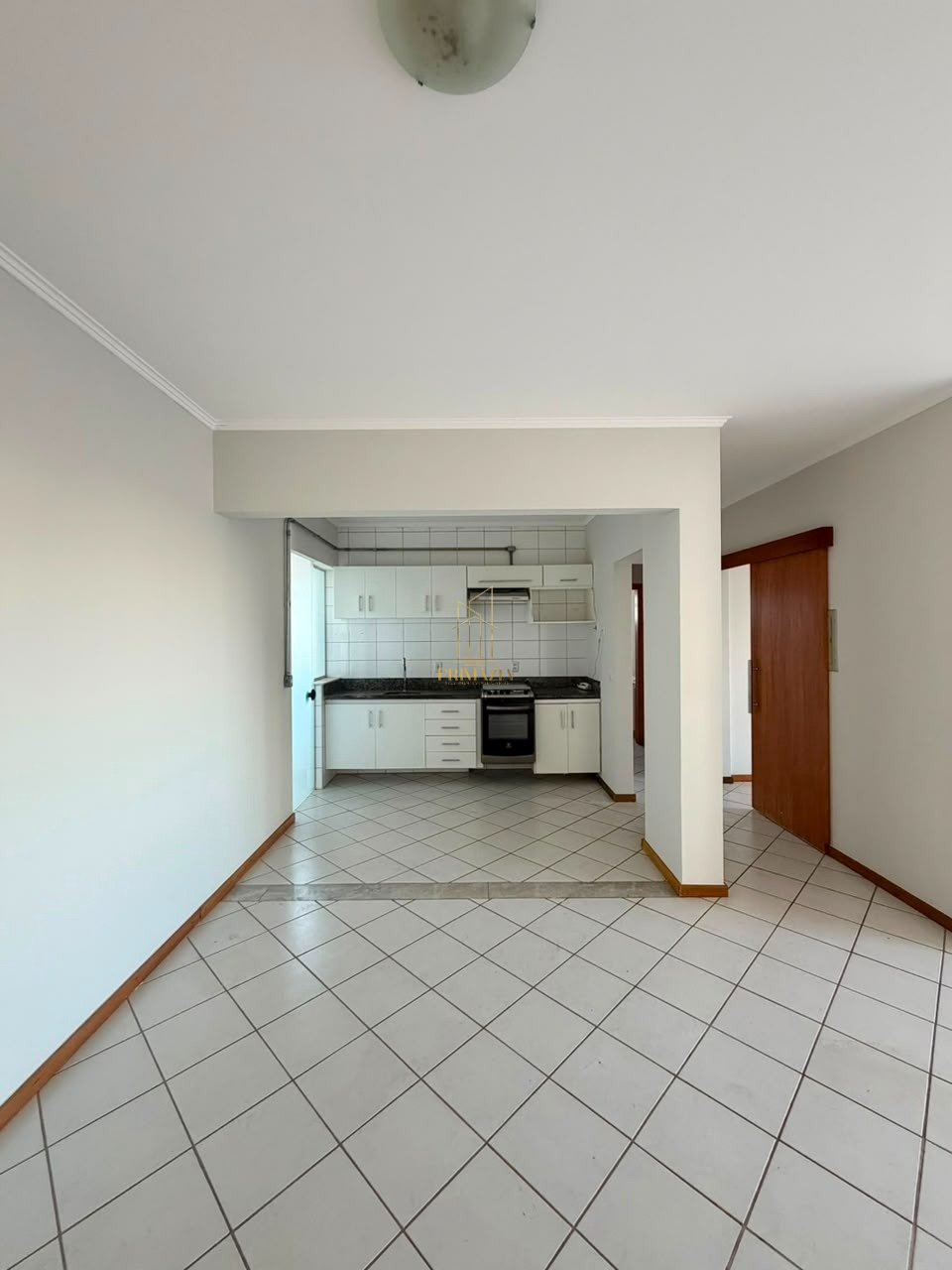 Apartamento 3 Quartos com Sol da Manhã no Araés - Cuiabá — foto 4