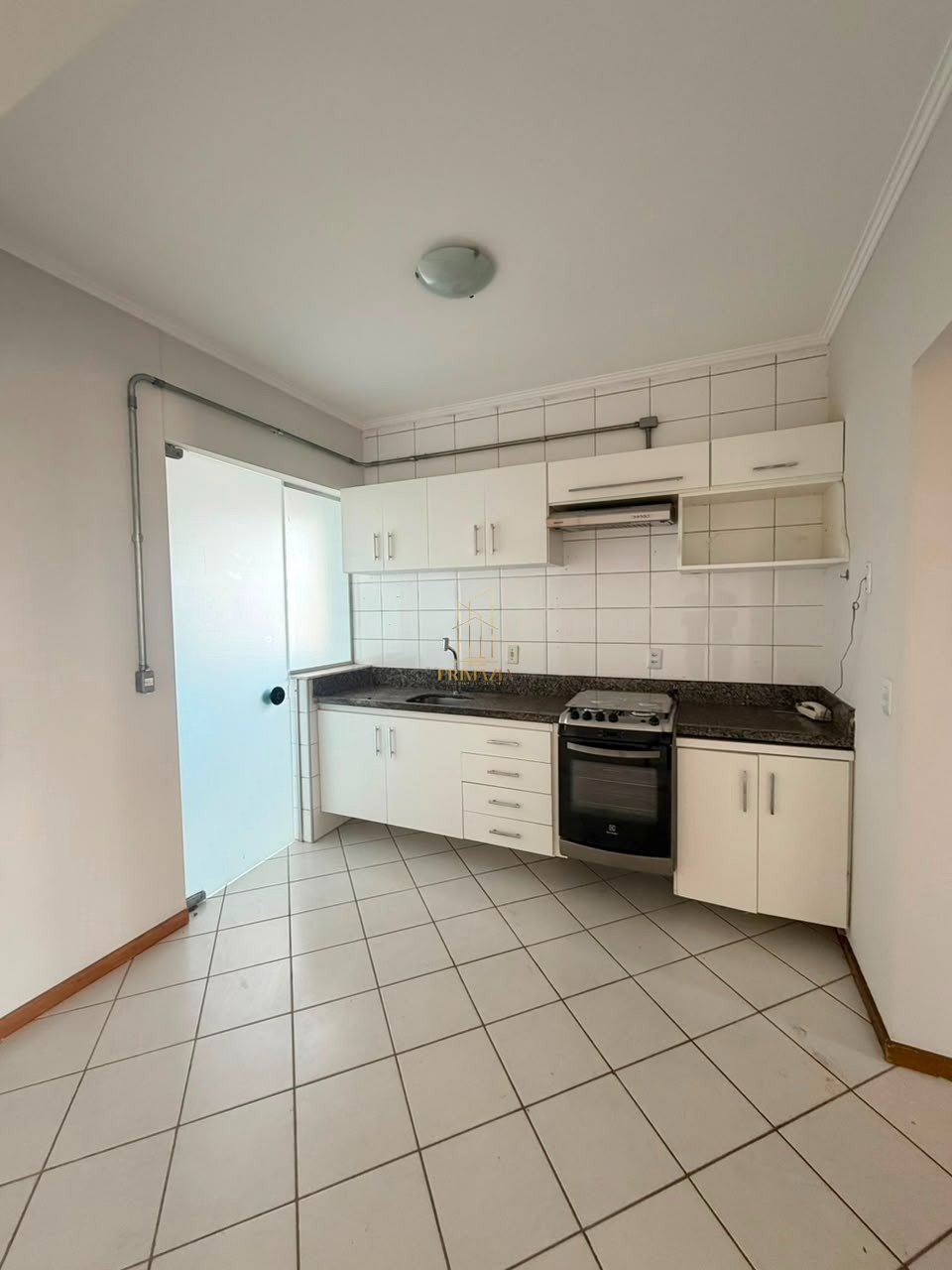 Apartamento 3 Quartos com Sol da Manhã no Araés - Cuiabá — foto 5