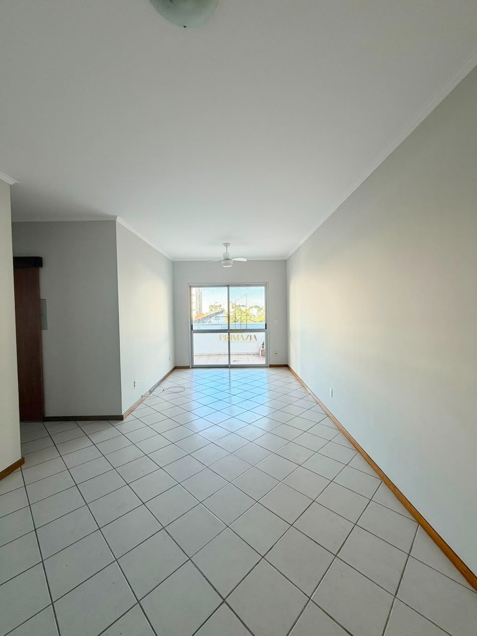 Apartamento 3 Quartos com Sol da Manhã no Araés - Cuiabá — foto 2