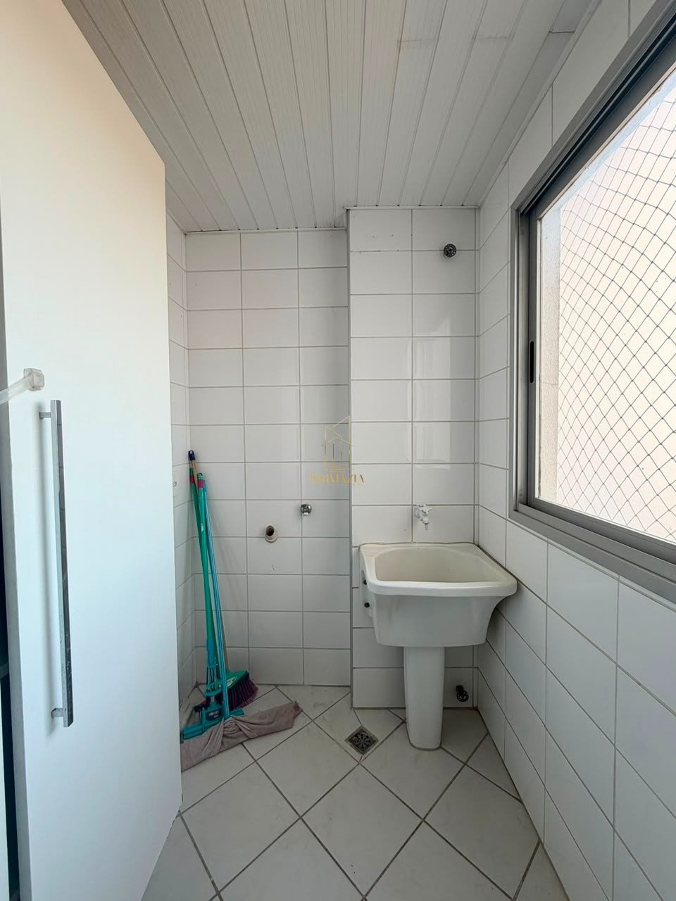 Apartamento 3 Quartos com Sol da Manhã no Araés - Cuiabá — foto 6