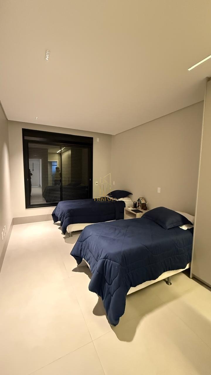 CASA A VENDA NO CONDOMINIO BRISAS — foto 3