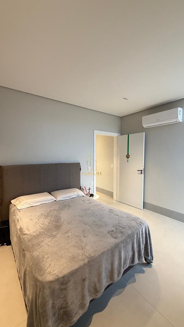 CASA A VENDA NO CONDOMINIO BRISAS — foto 6