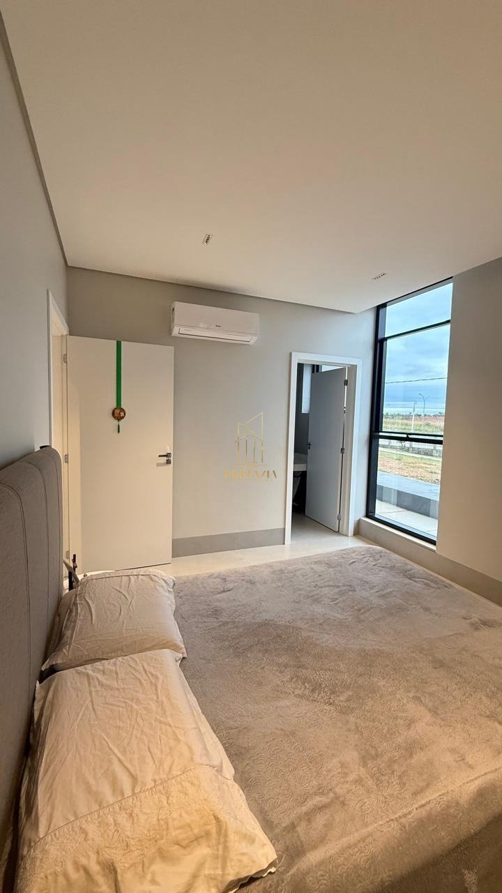 CASA A VENDA NO CONDOMINIO BRISAS — foto 7