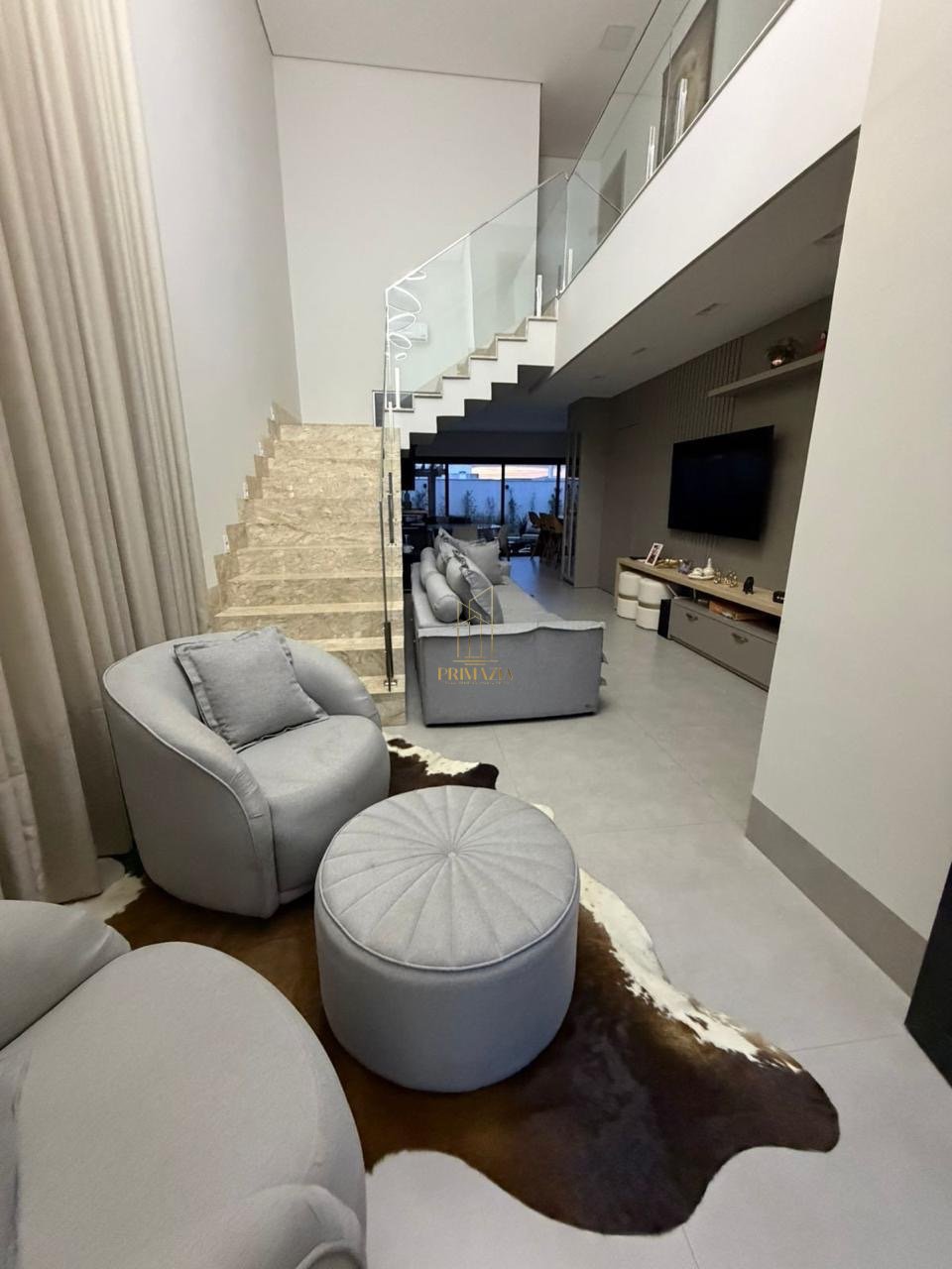 Sobrado pronto para morar| Condomínio Belvedere ll — foto 5