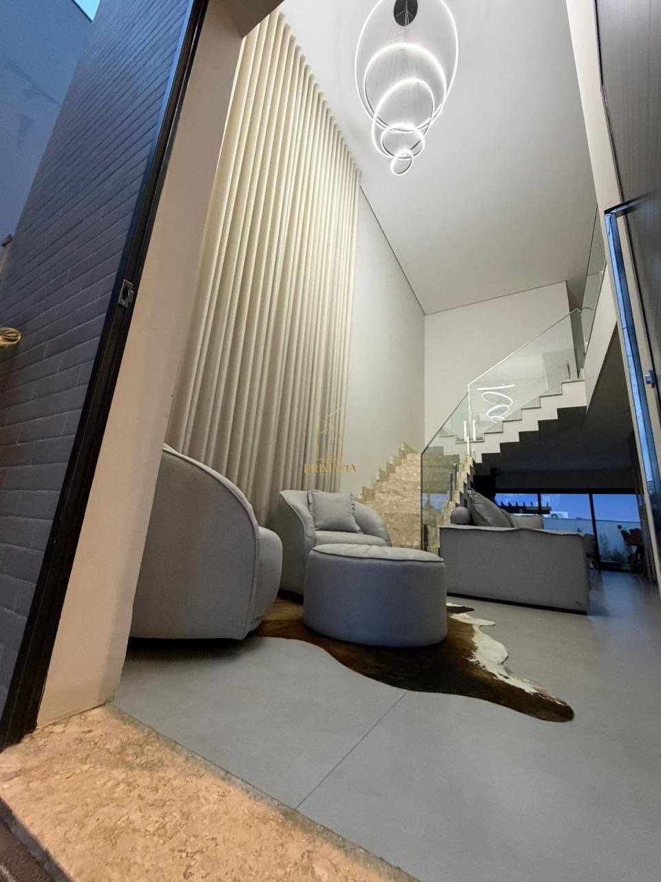 Sobrado pronto para morar| Condomínio Belvedere ll — foto 6