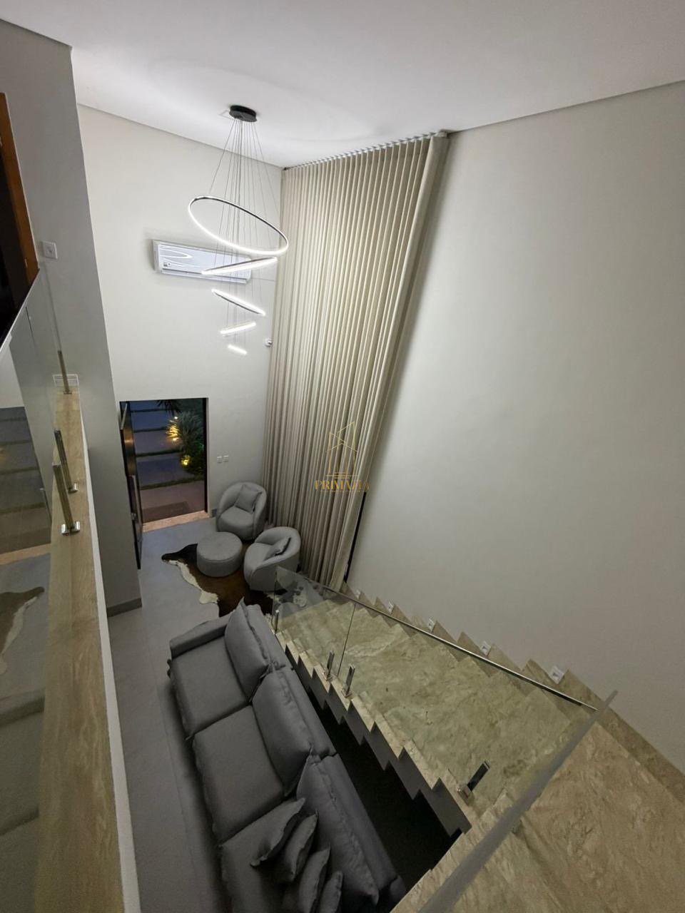 Sobrado pronto para morar| Condomínio Belvedere ll — foto 7