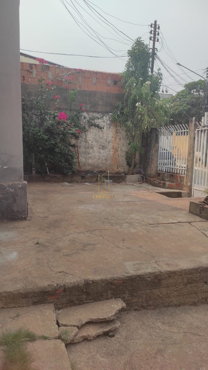 Casa à venda no Jardim Imperial — foto 3