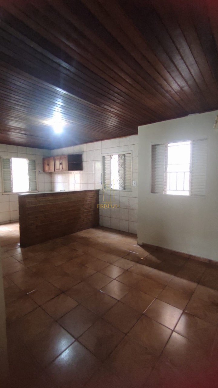 Casa à venda no Jardim Imperial — foto 4