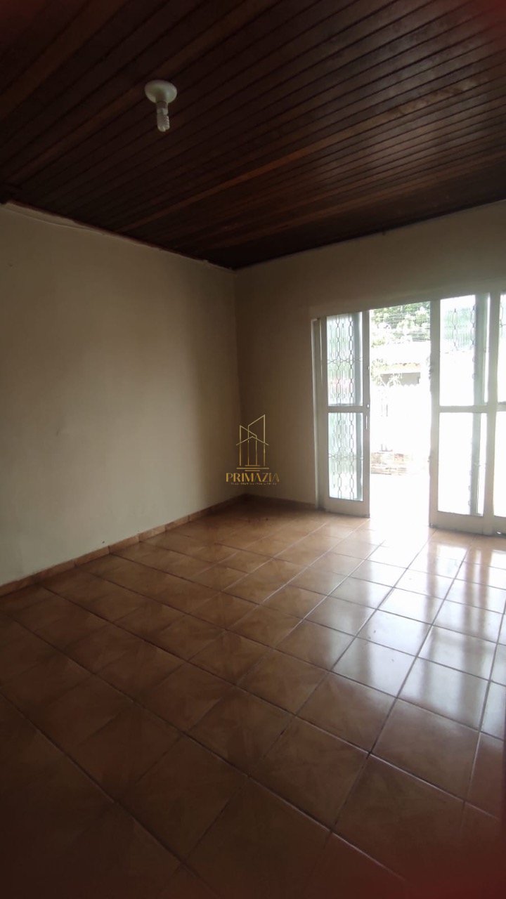 Casa à venda no Jardim Imperial — foto 5