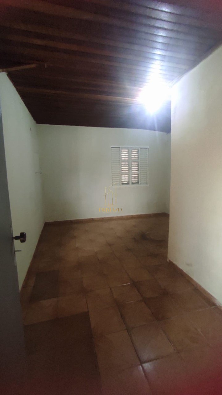 Casa à venda no Jardim Imperial — foto 6