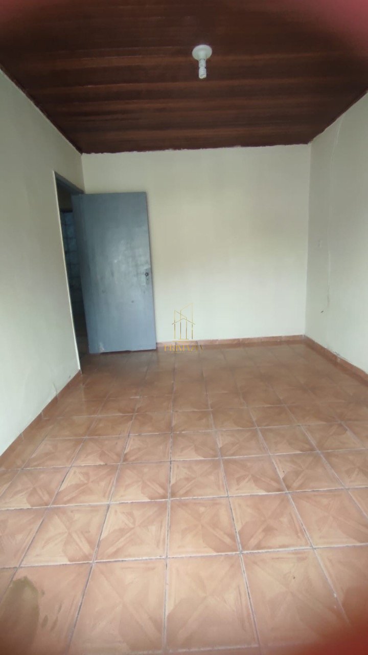 Casa à venda no Jardim Imperial — foto 7