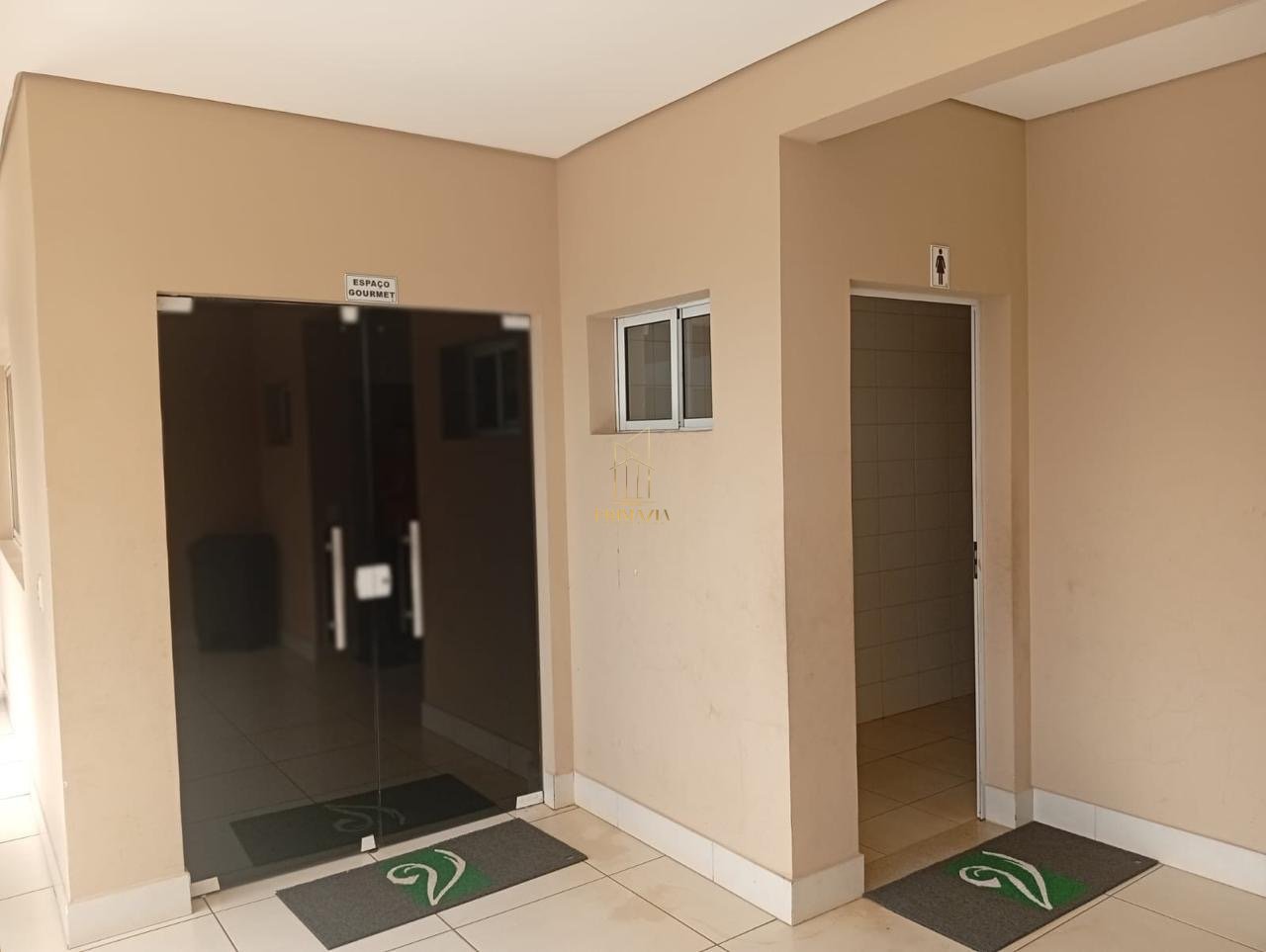 Apartamento à Venda - Torres de Várzea Grande — foto 3