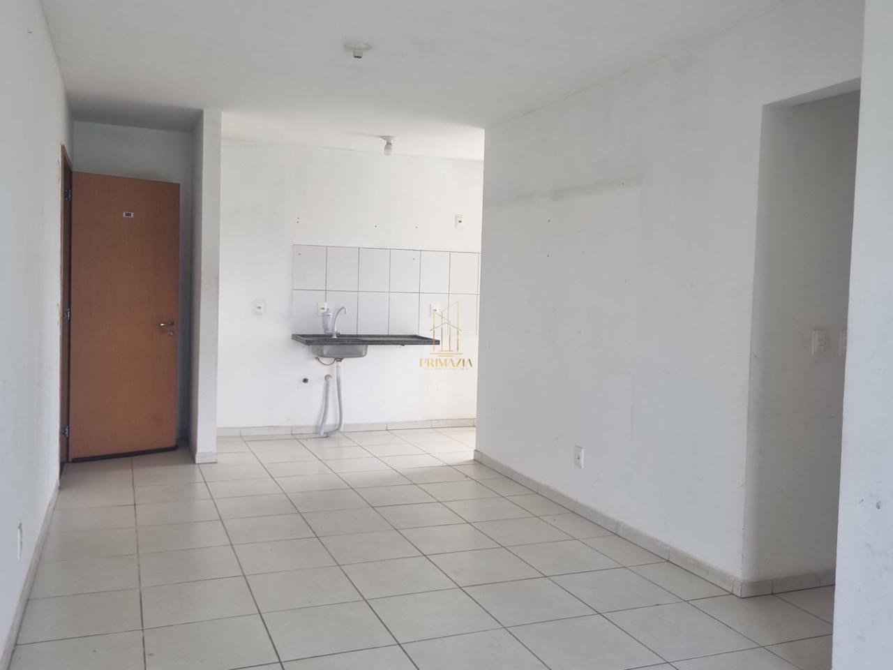 Apartamento à Venda - Torres de Várzea Grande — foto 5