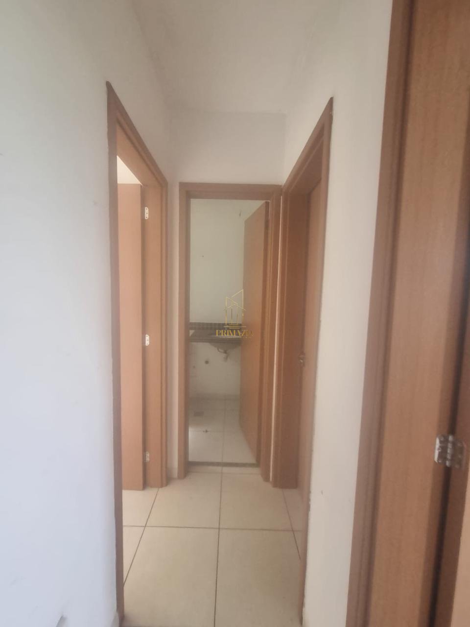 Apartamento à Venda - Torres de Várzea Grande — foto 6