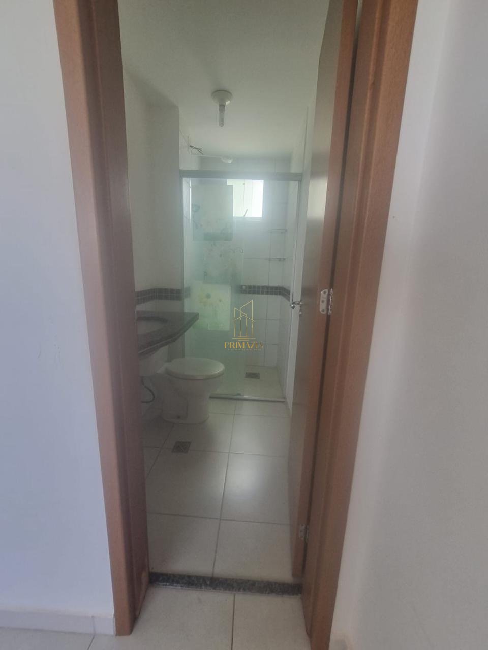 Apartamento à Venda - Torres de Várzea Grande — foto 7