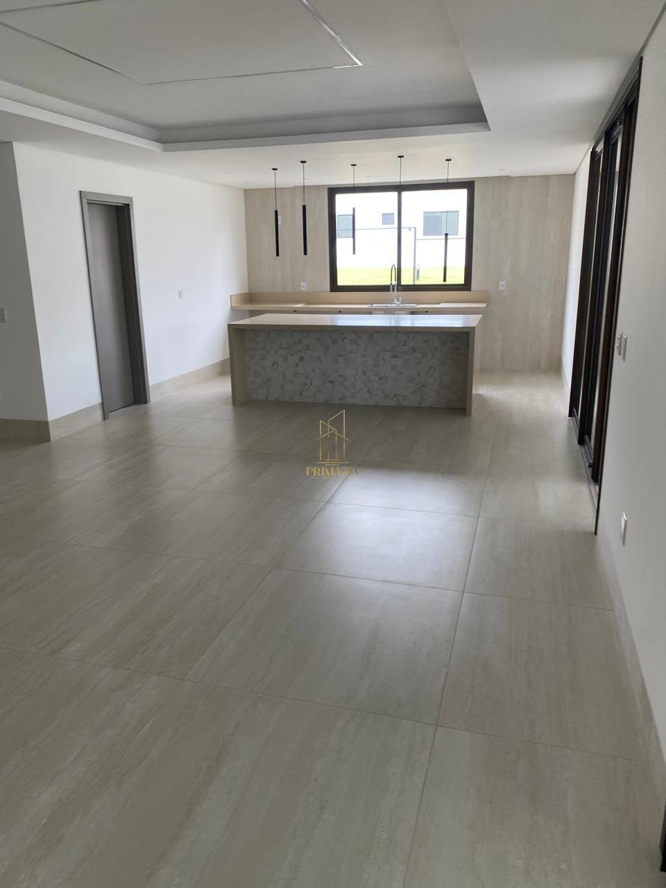 Casa em condomínio no Lago do Manso — foto 6